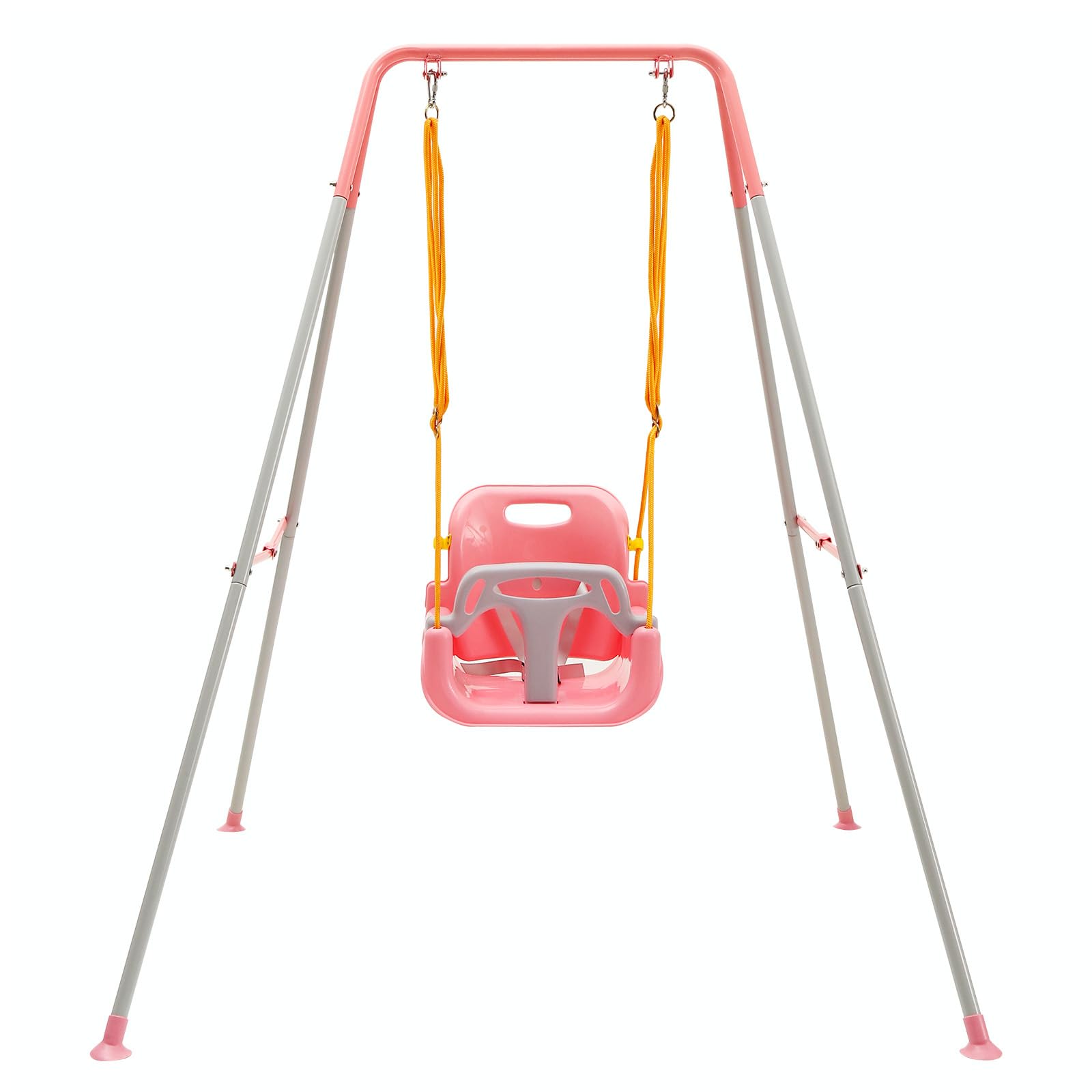 Gumtree childrens cheap outdoor play equipment